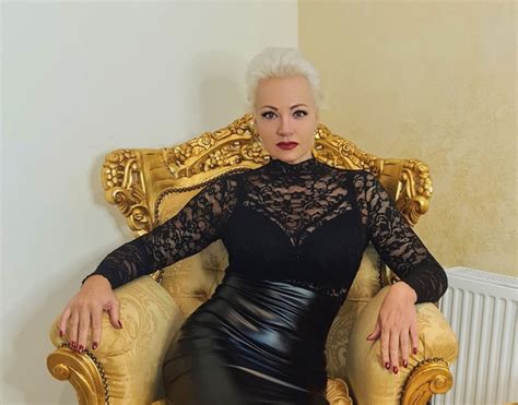 domina karlsruhe|Domina Herrin Lady Anna .